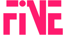 FINE